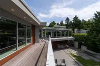 View 42