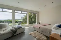 View 17