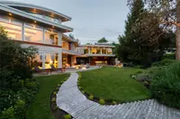 View 57