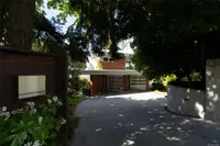 View 53