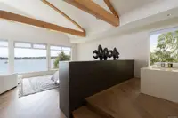 View 36
