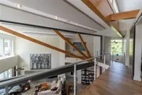 View 32