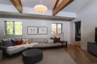 View 28