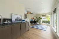 View 24