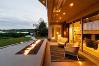 View 61