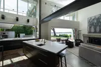 View 10