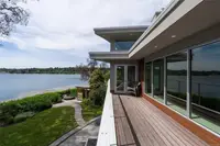 View 41