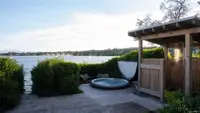 View 55
