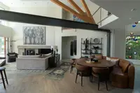 View 15
