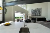 View 11