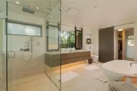 View 19