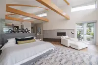 View 35