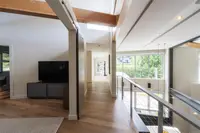 View 31