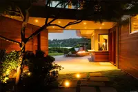 View 64