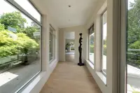View 39