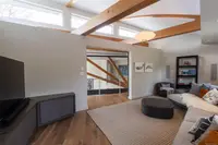 View 29