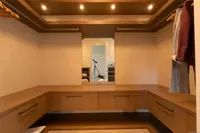 View 21