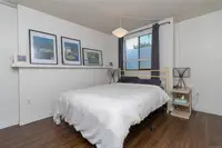 View 17