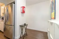 View 11