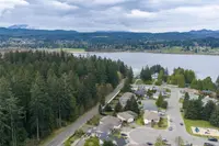View 52