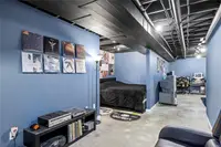 View 33