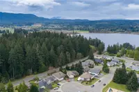 View 51