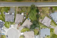 View 55