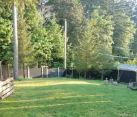 View 40