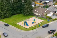 View 64