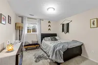 View 29