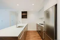 View 6
