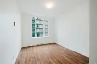 View 12