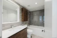 View 15