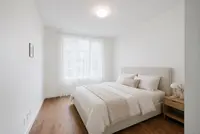 View 11