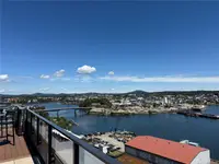 View 25