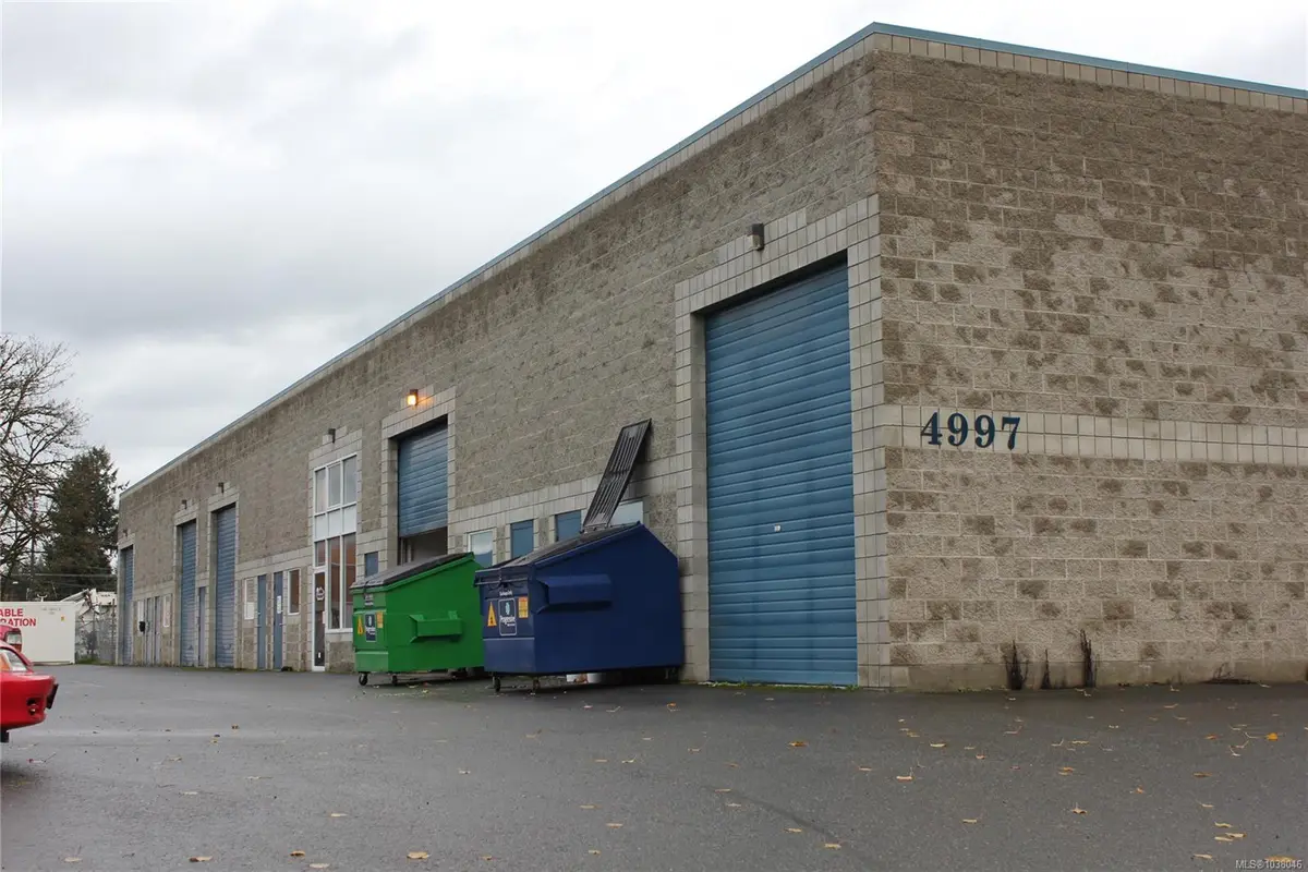 4997 Polkey Rd #2, Duncan BC V9L 6W3