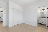 View 27