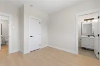 View 17