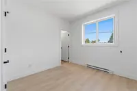 View 26