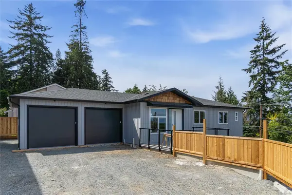 5311 Toms Trnabt # 201, Nanaimo BC V9T 5M9