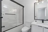 View 28