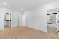 View 24