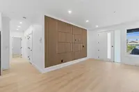 View 30