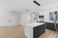 View 10