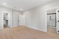 View 14