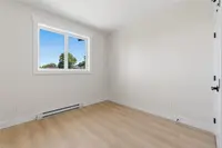 View 19