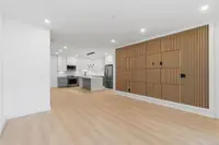 View 31