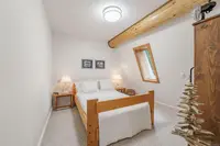 View 23