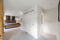 View 42