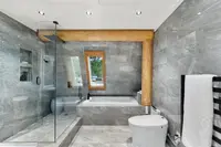 View 17